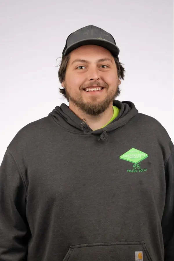 Tyler (Chappy)
